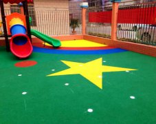 <b>����׃��@���z�ܵ�</b>