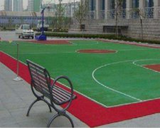 <b>�����h��PU�@���</b>