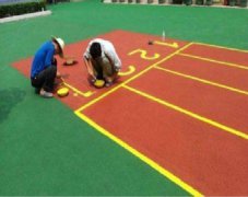 <b>��鋅^(q��)�׃��@���z�ܵ�</b>