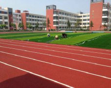 <b>���������z�ܵ�</b>