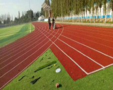 <b>���M(j��n)�^(q��)���z�ܵ�</b>