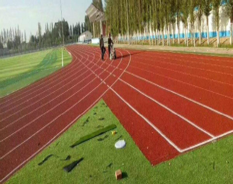 ���M�^(q��)���z�ܵ�