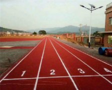 <b>�{�����z�ܵ�</b>