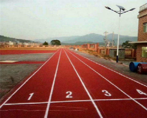 �{�����z�ܵ�