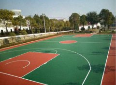 <b>�������z�@���</b>